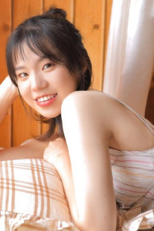 邻居家的姐姐在线观看