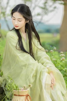 幸运符