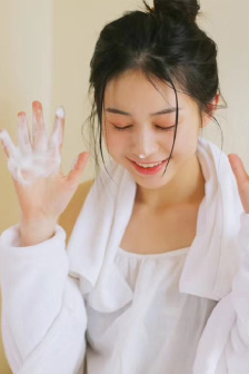 狐妖小红娘电视剧免费观看完整版