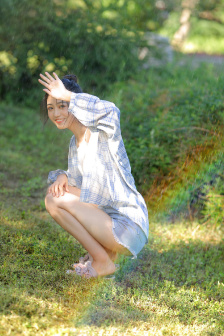 女孩之夜