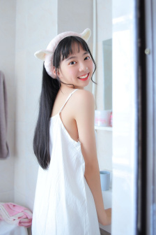 了不起的盖茨比2013